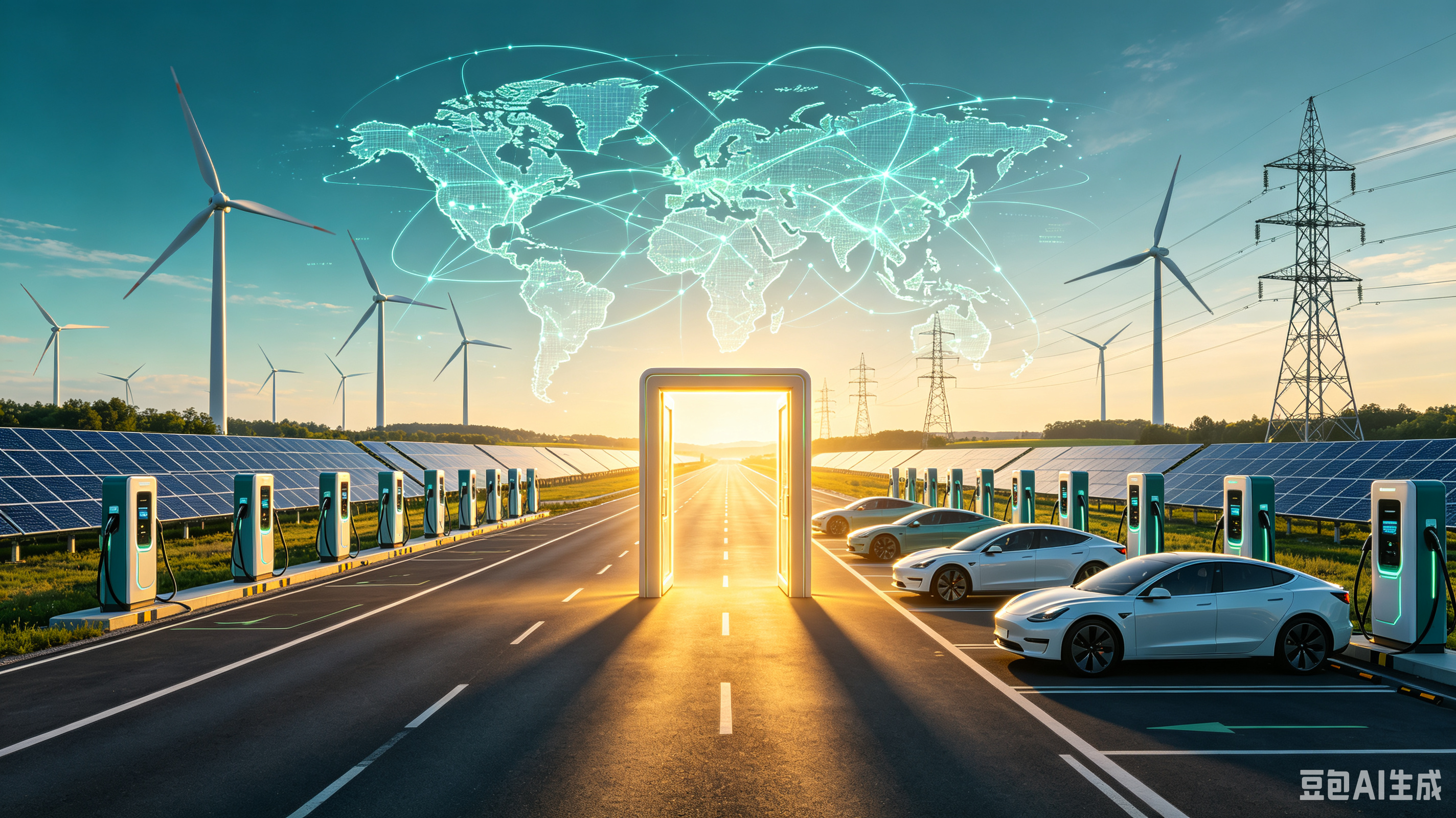 futureandbusiness